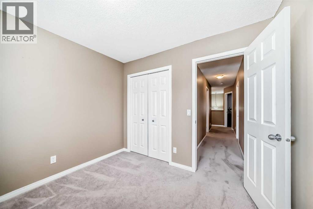 137 Luxstone Way SW, Airdrie, Alberta  T4B 3C2 - Photo 29 - A2291914