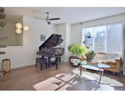 16 8217 204B STREET, Langley, British Columbia