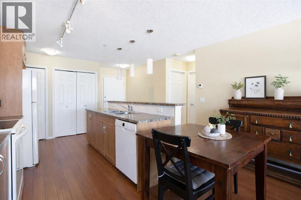 2311, 700 Willowbrook Road NW, Airdrie, Alberta  T4B 0L5 - Photo 7 - A2292592