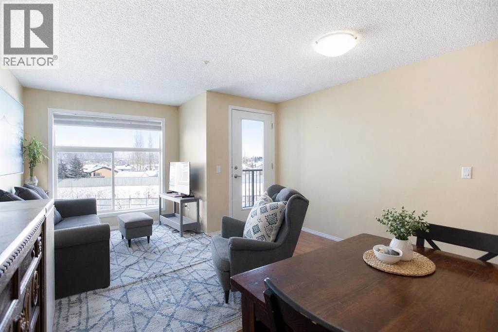 2311, 700 Willowbrook Road NW, Airdrie, Alberta  T4B 0L5 - Photo 9 - A2292592