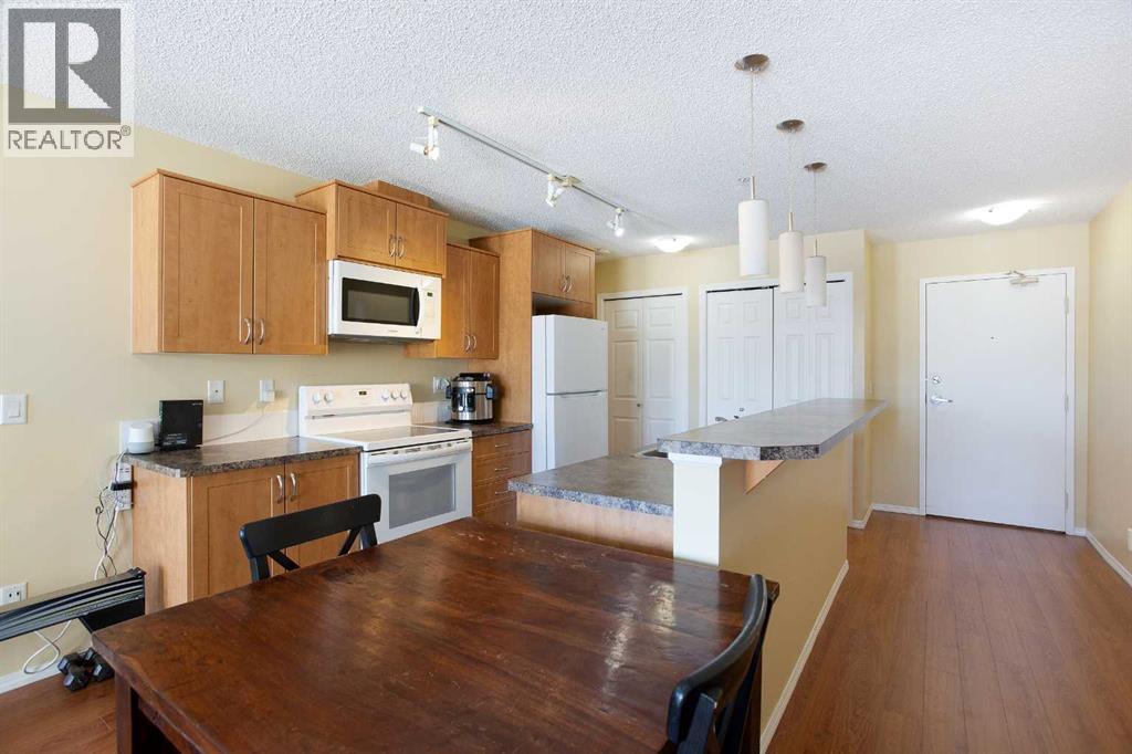 2311, 700 Willowbrook Road NW, Airdrie, Alberta  T4B 0L5 - Photo 8 - A2292592