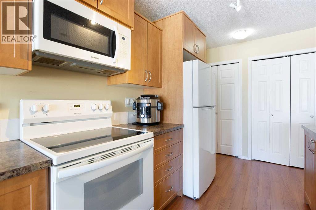 2311, 700 Willowbrook Road NW, Airdrie, Alberta  T4B 0L5 - Photo 4 - A2292592