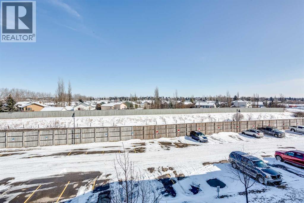 2311, 700 Willowbrook Road NW, Airdrie, Alberta  T4B 0L5 - Photo 21 - A2292592