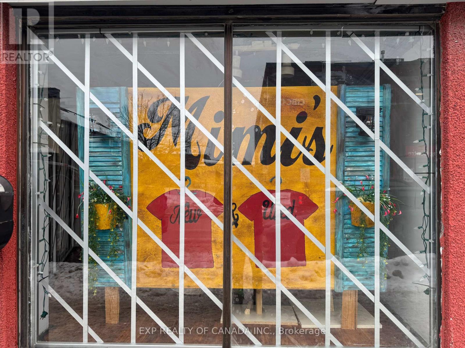 Unknown Address, ,     - Photo 2 - T12905444