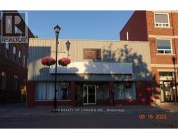 42 PINE STREET S, Timmins, Ontario
