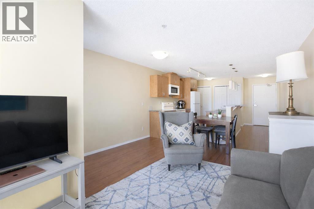 2311, 700 Willowbrook Road NW, Airdrie, Alberta  T4B 0L5 - Photo 12 - A2292592