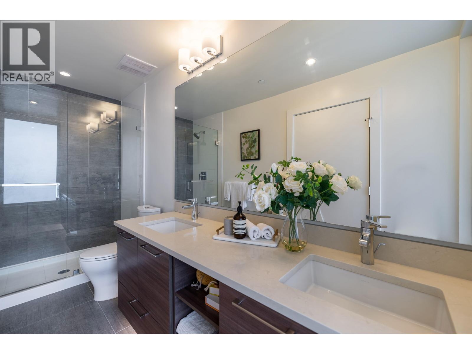 1 8599 River District Crossing, Vancouver, British Columbia V5S 0C7 - Photo 10 - R3101990