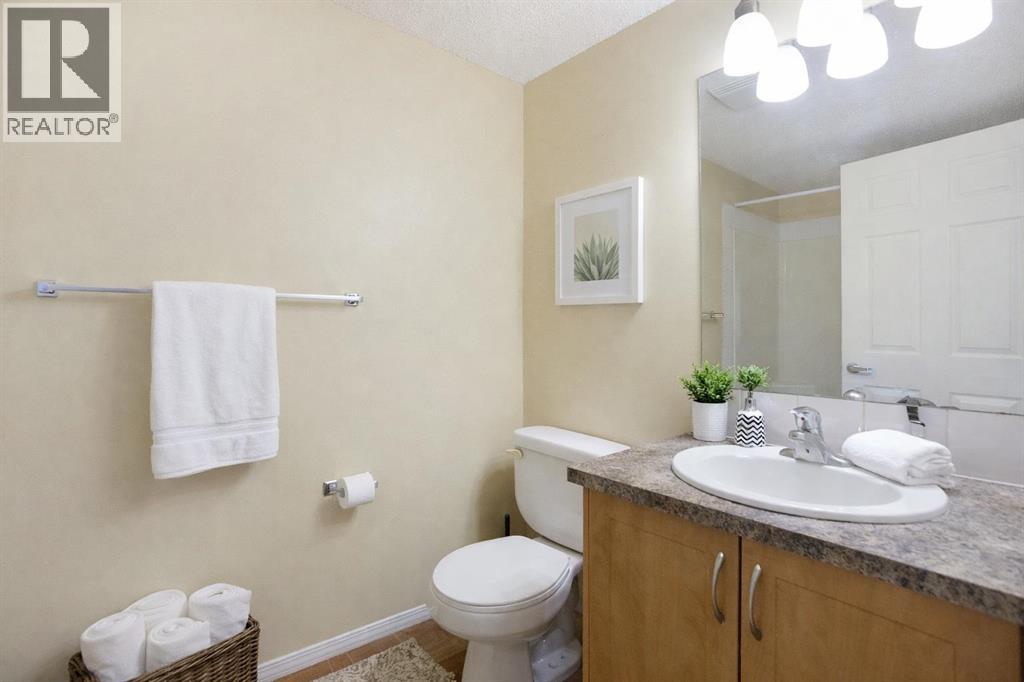 2311, 700 Willowbrook Road NW, Airdrie, Alberta  T4B 0L5 - Photo 18 - A2292592