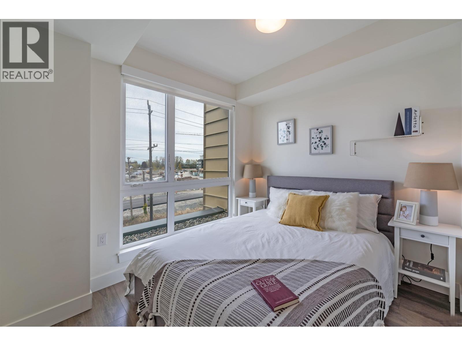 1 8599 River District Crossing, Vancouver, British Columbia V5S 0C7 - Photo 16 - R3101990