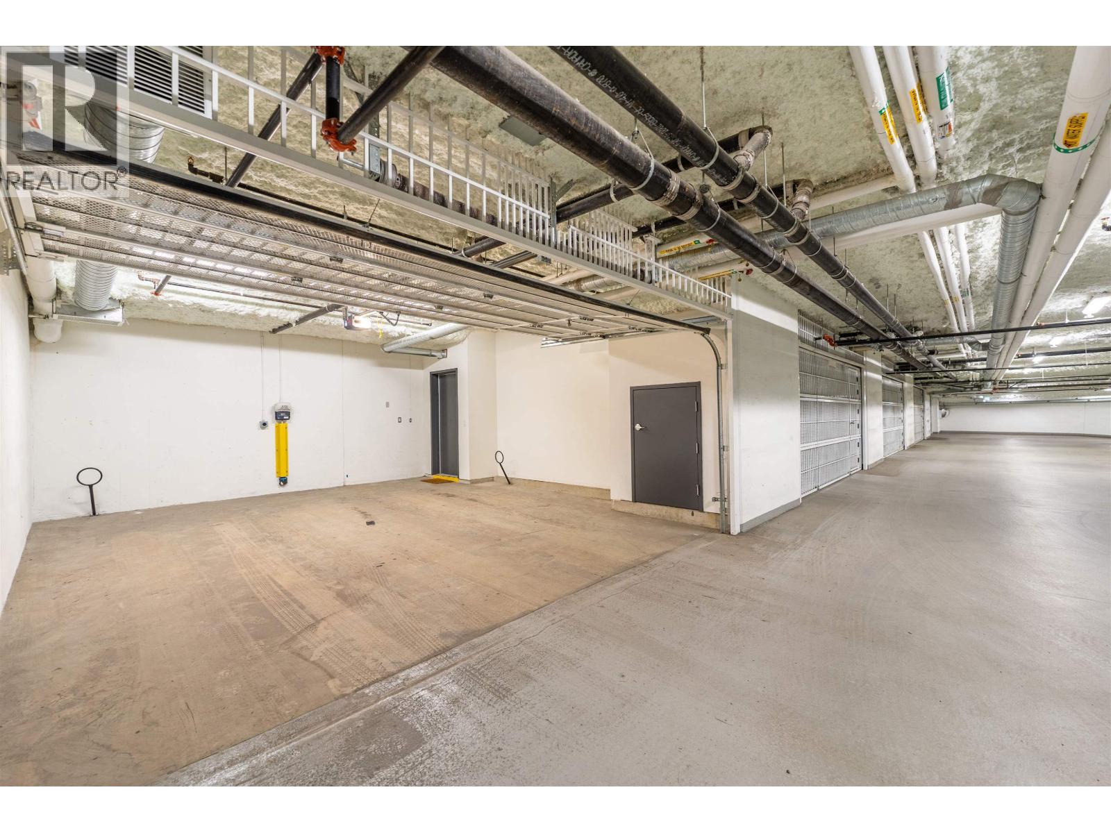 1 8599 River District Crossing, Vancouver, British Columbia V5S 0C7 - Photo 22 - R3101990