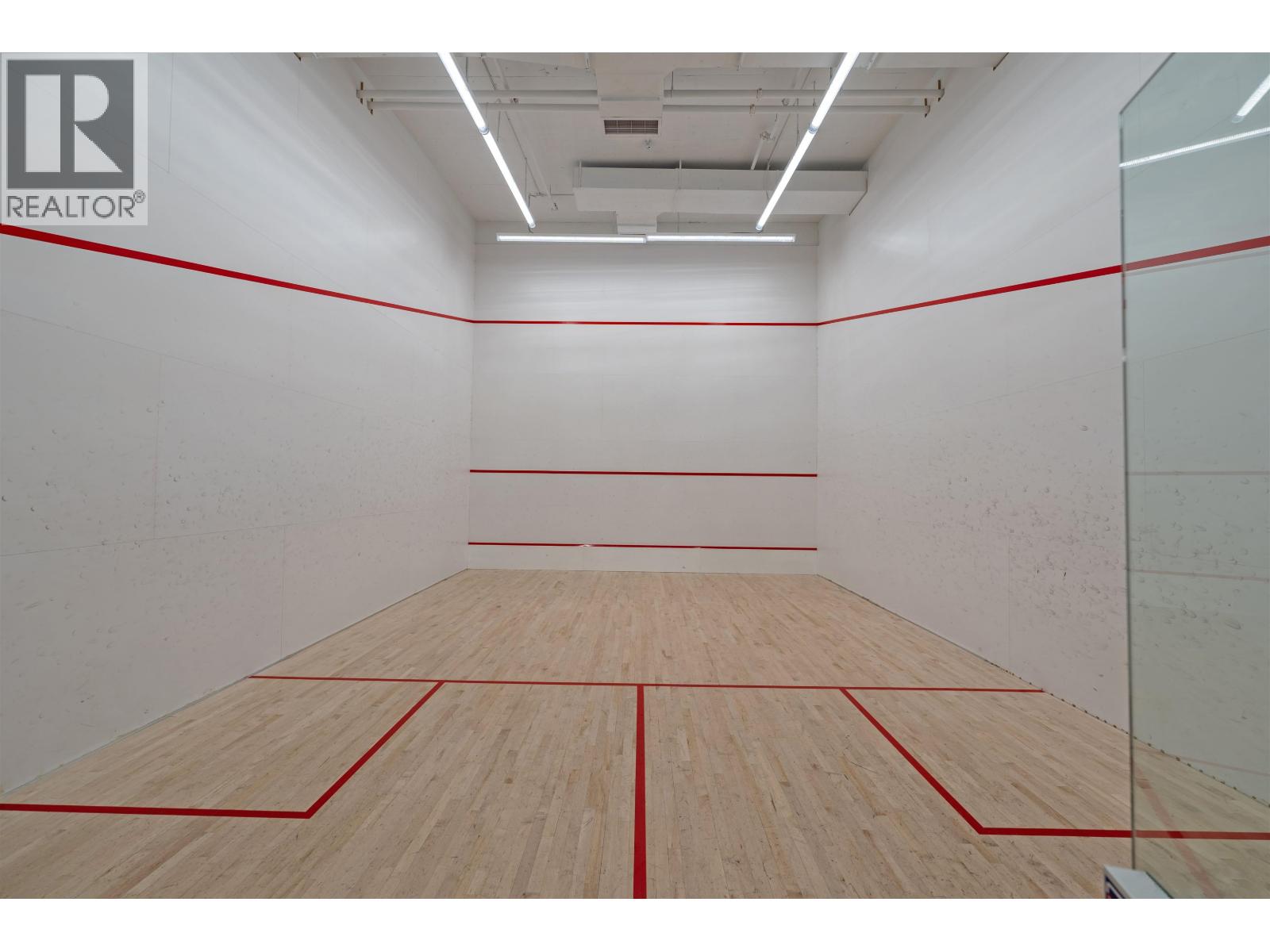 1 8599 River District Crossing, Vancouver, British Columbia V5S 0C7 - Photo 26 - R3101990