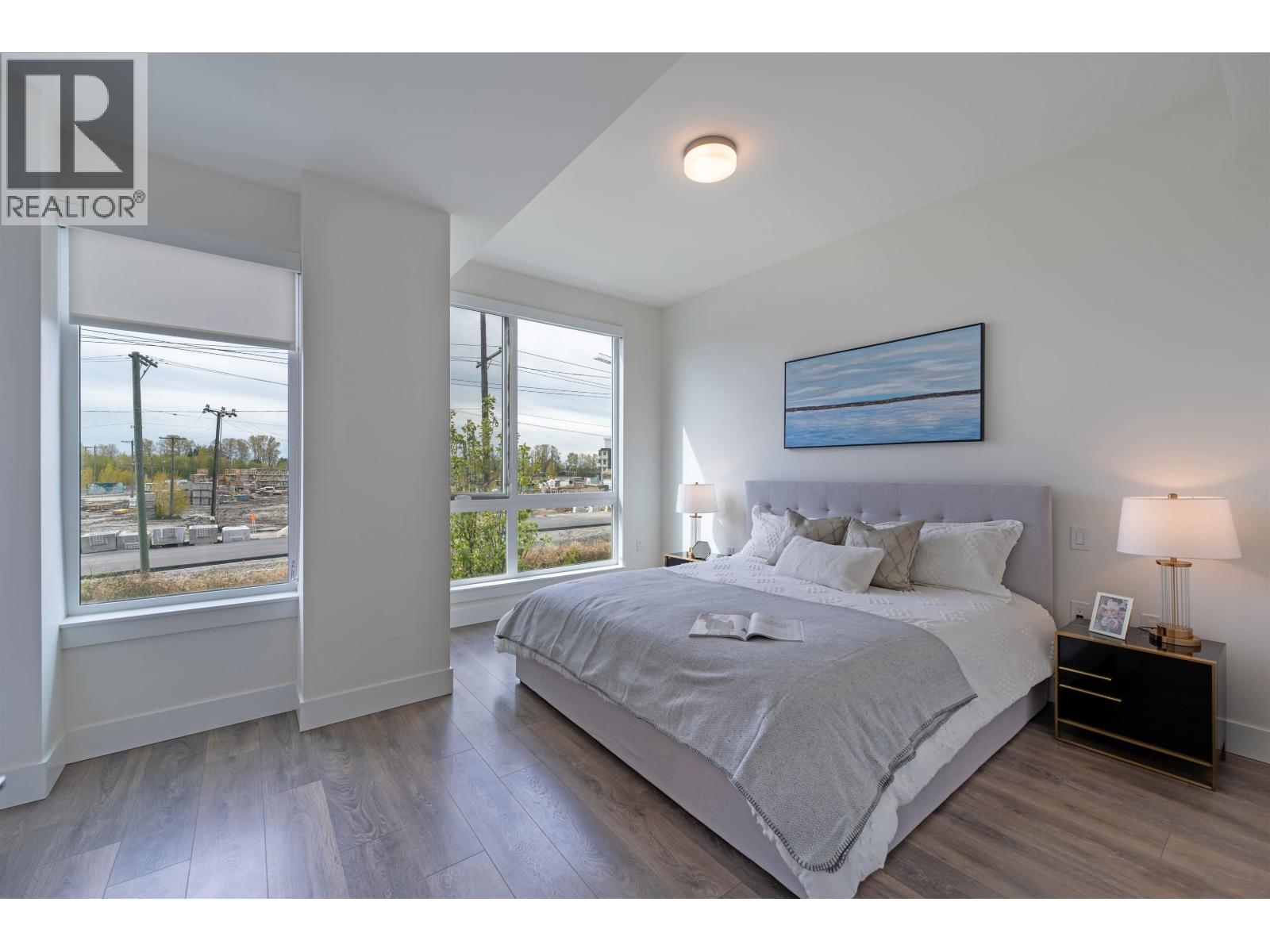 1 8599 River District Crossing, Vancouver, British Columbia V5S 0C7 - Photo 9 - R3101990