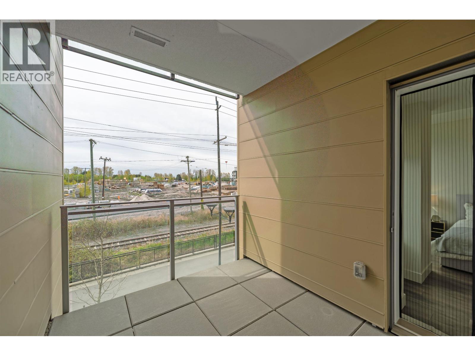 1 8599 River District Crossing, Vancouver, British Columbia V5S 0C7 - Photo 11 - R3101990