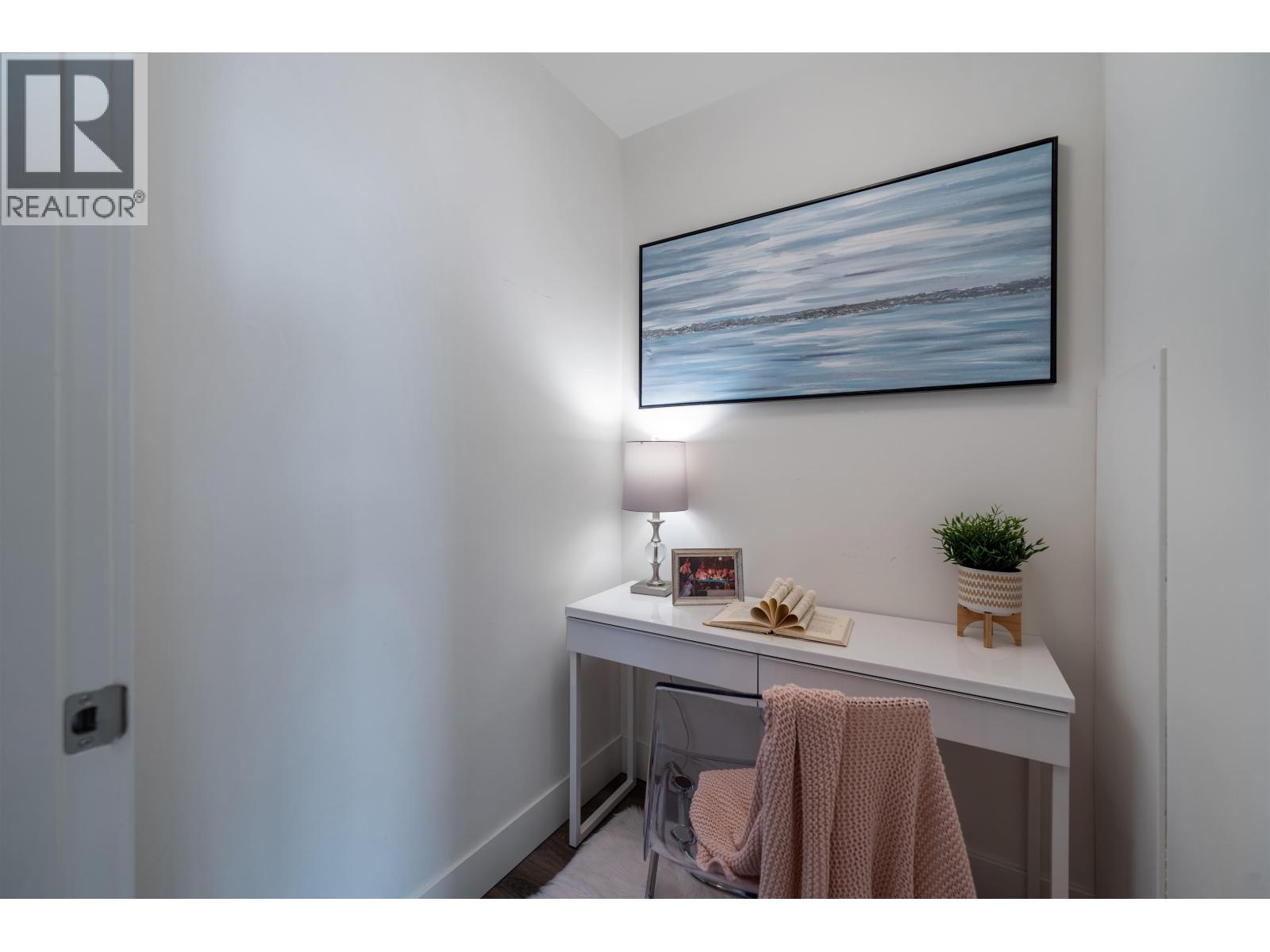 1 8599 River District Crossing, Vancouver, British Columbia V5S 0C7 - Photo 20 - R3101990