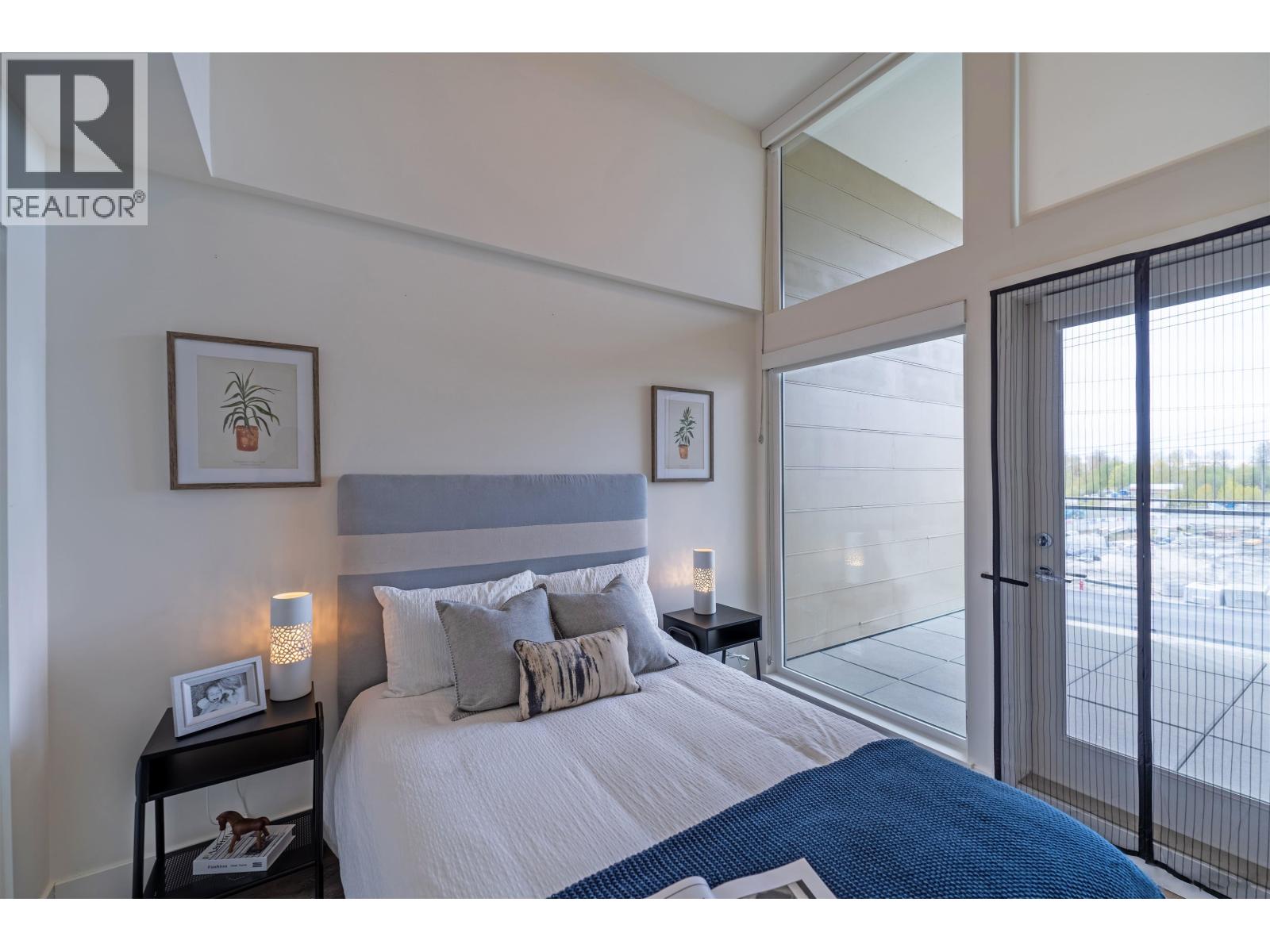 1 8599 River District Crossing, Vancouver, British Columbia V5S 0C7 - Photo 15 - R3101990