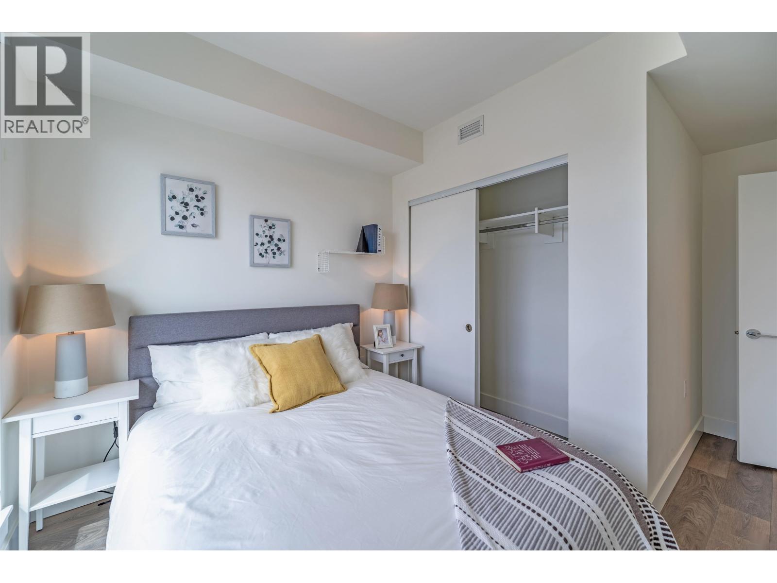 1 8599 River District Crossing, Vancouver, British Columbia V5S 0C7 - Photo 17 - R3101990