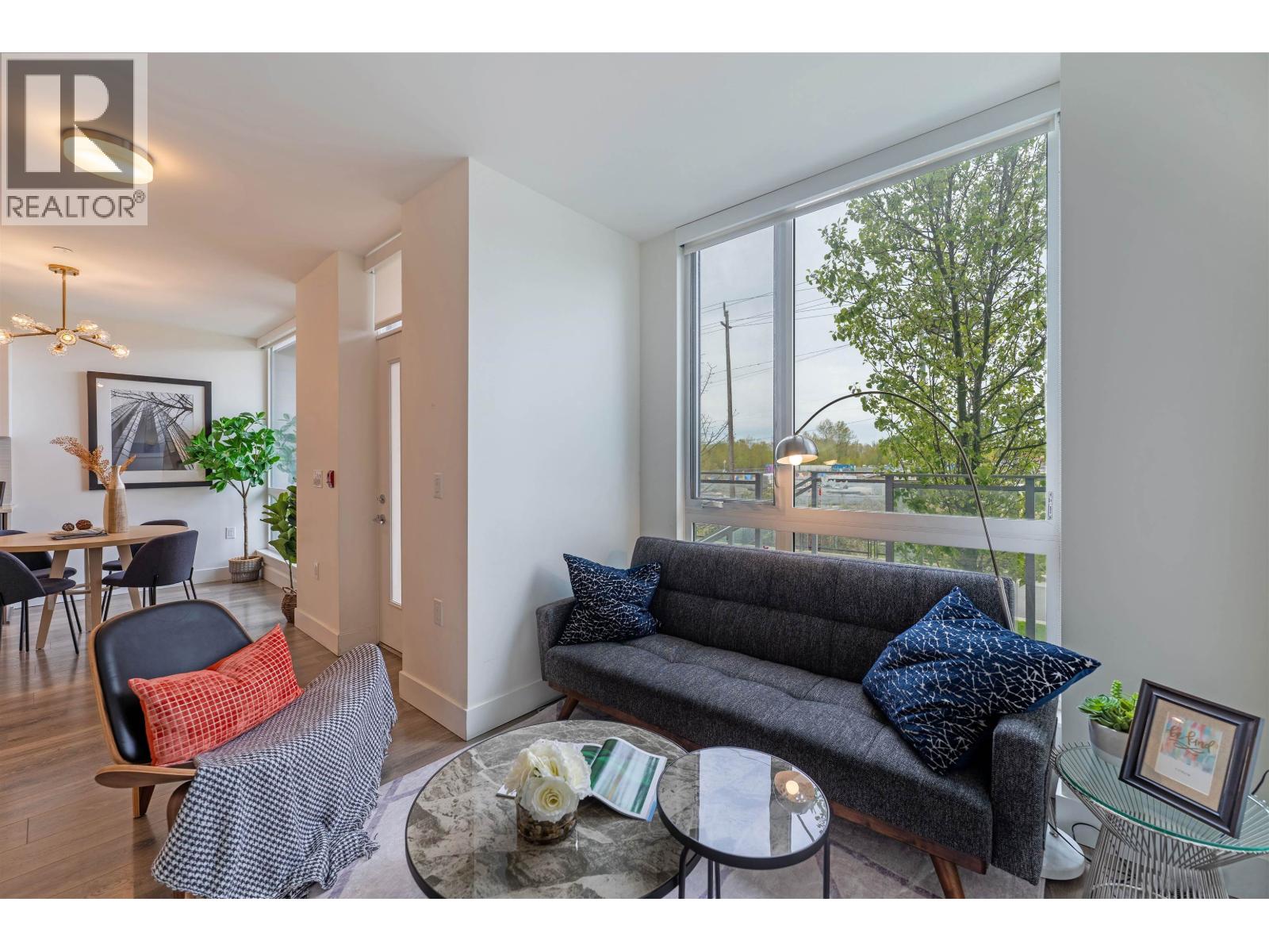 1 8599 River District Crossing, Vancouver, British Columbia V5S 0C7 - Photo 7 - R3101990