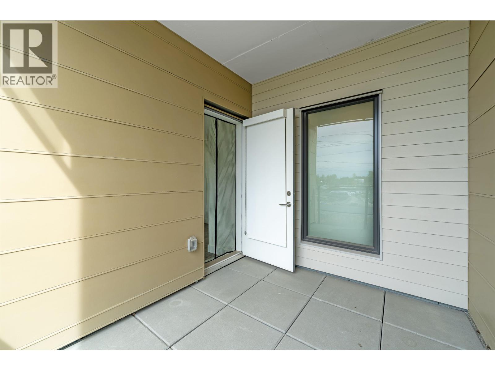 1 8599 River District Crossing, Vancouver, British Columbia V5S 0C7 - Photo 12 - R3101990