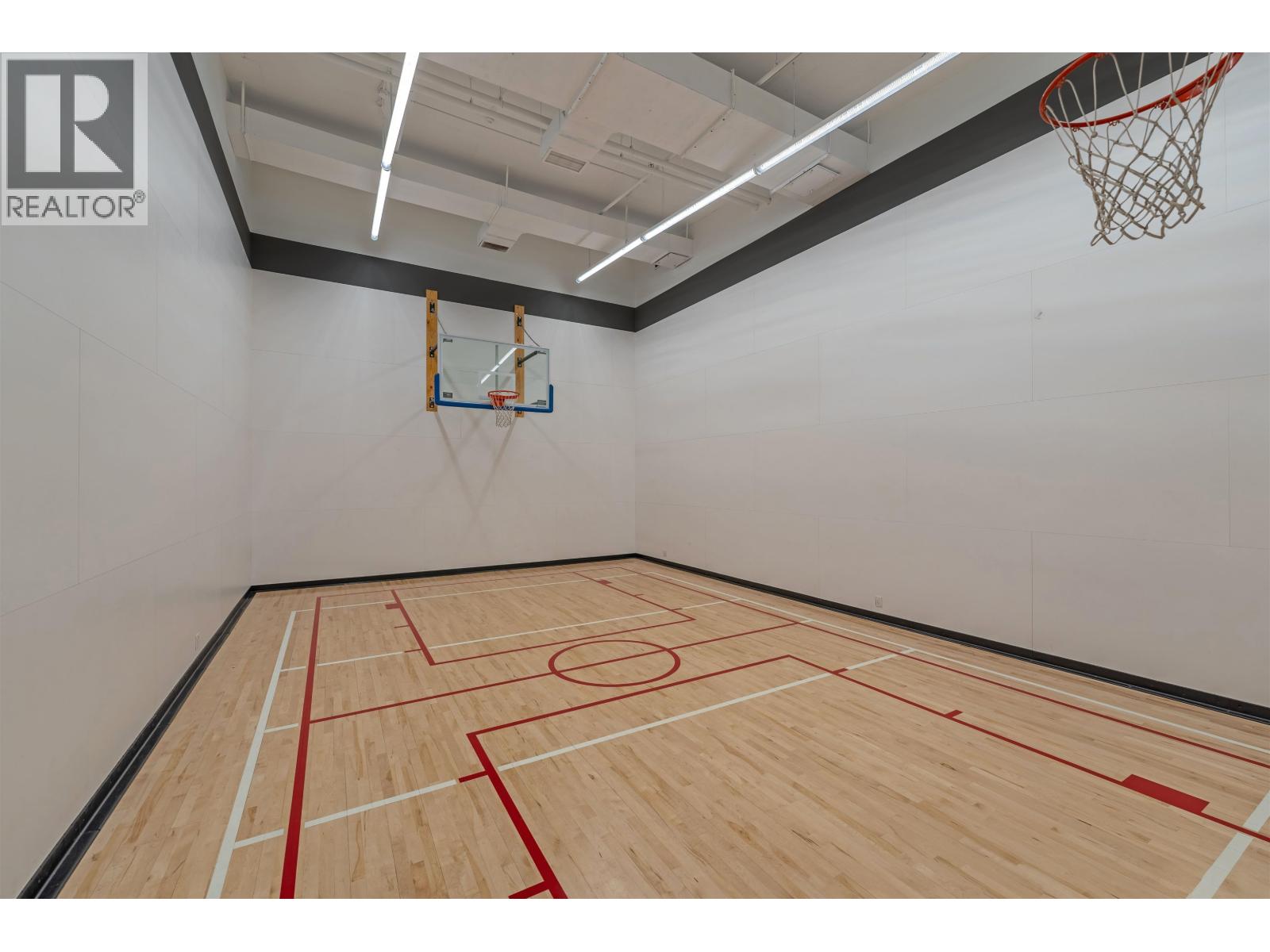 1 8599 River District Crossing, Vancouver, British Columbia V5S 0C7 - Photo 27 - R3101990