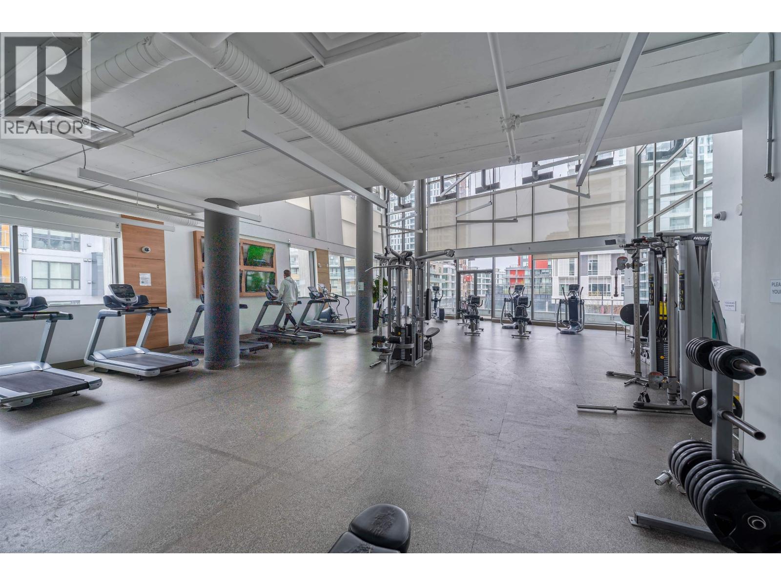 1 8599 River District Crossing, Vancouver, British Columbia V5S 0C7 - Photo 23 - R3101990