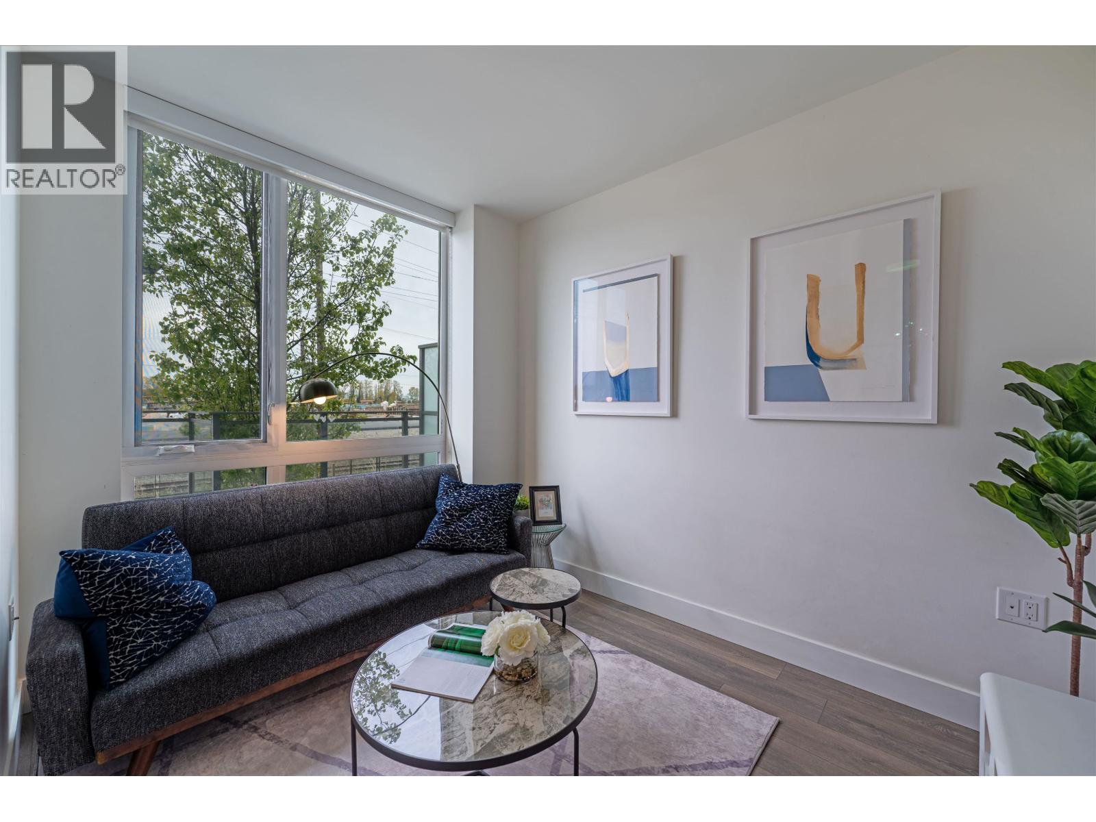 1 8599 River District Crossing, Vancouver, British Columbia V5S 0C7 - Photo 18 - R3101990