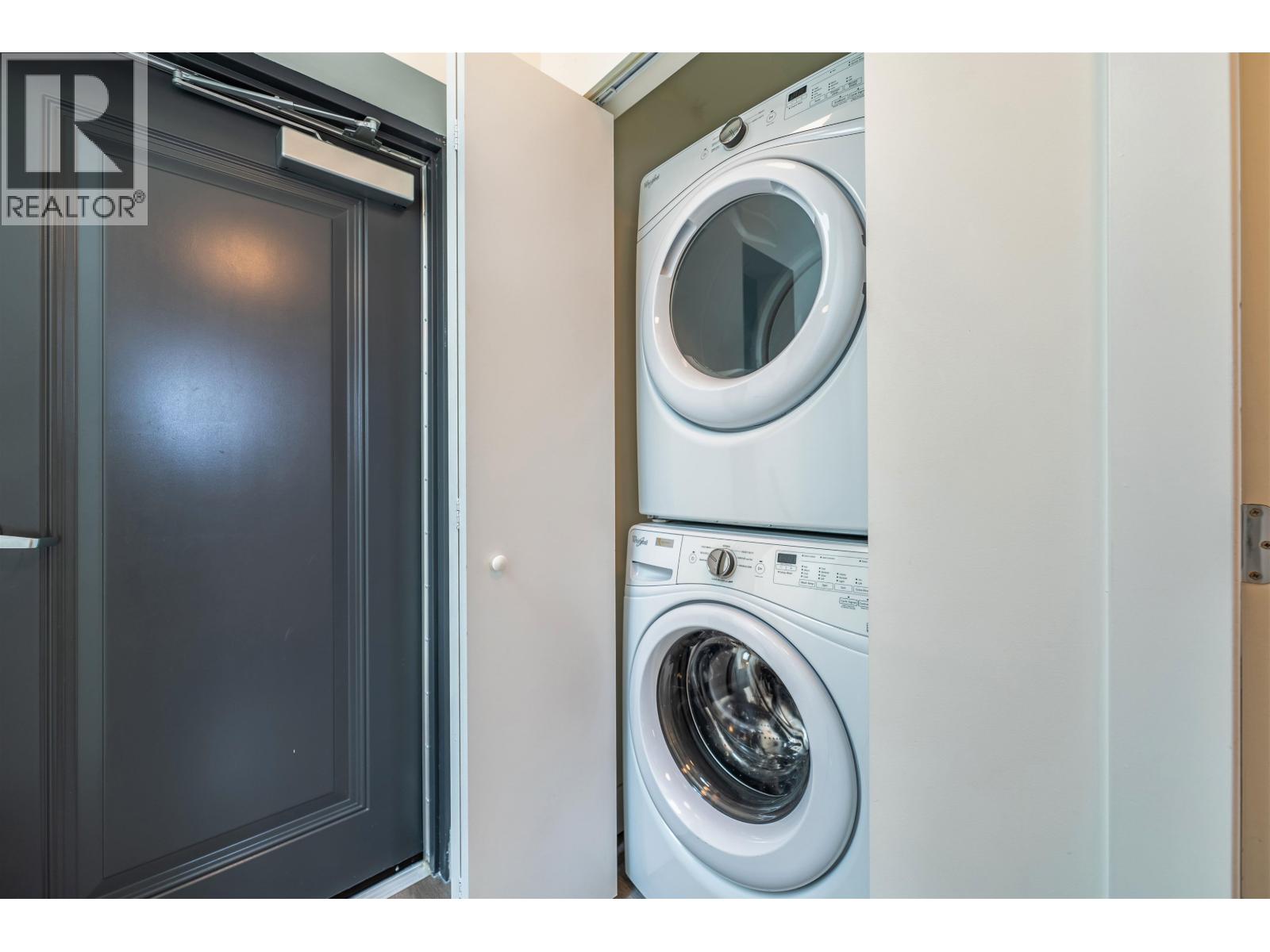 1 8599 River District Crossing, Vancouver, British Columbia V5S 0C7 - Photo 21 - R3101990