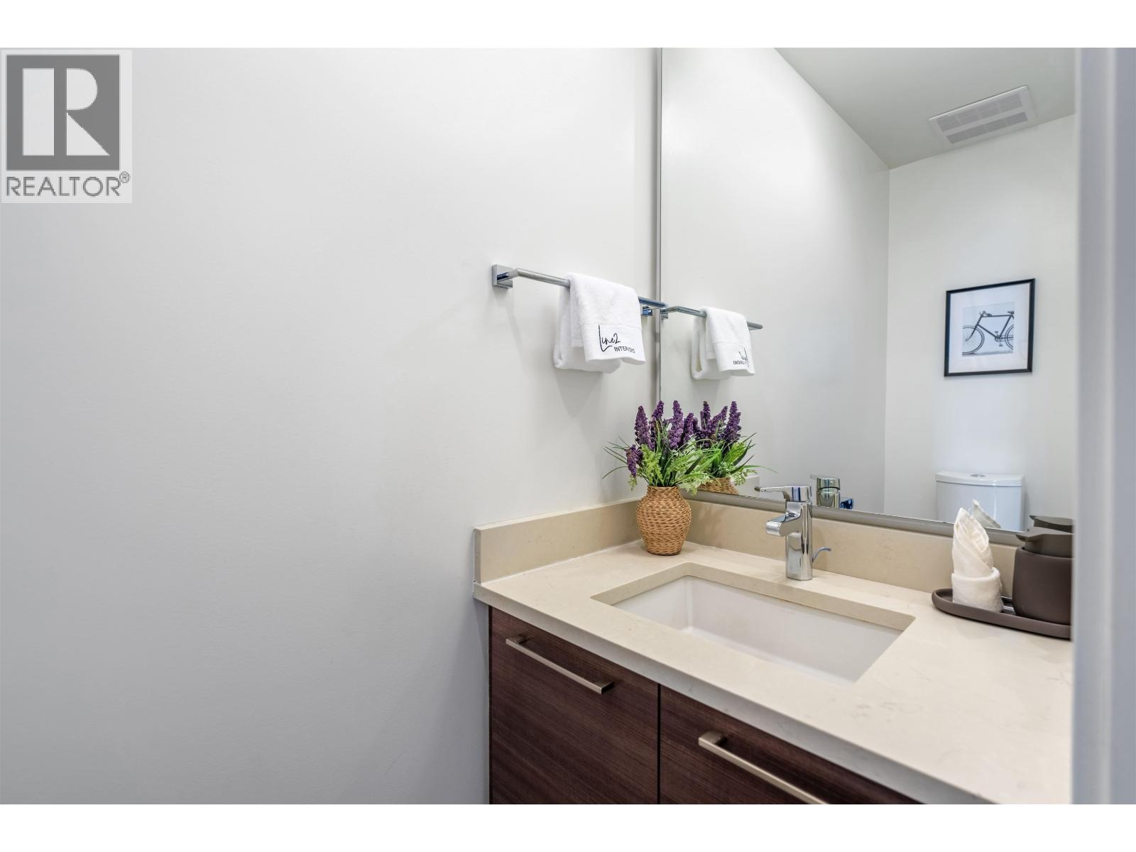 1 8599 River District Crossing, Vancouver, British Columbia V5S 0C7 - Photo 19 - R3101990