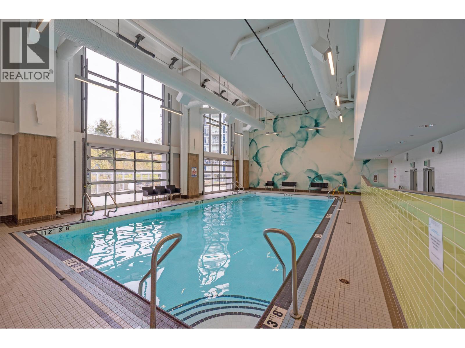 1 8599 River District Crossing, Vancouver, British Columbia V5S 0C7 - Photo 24 - R3101990