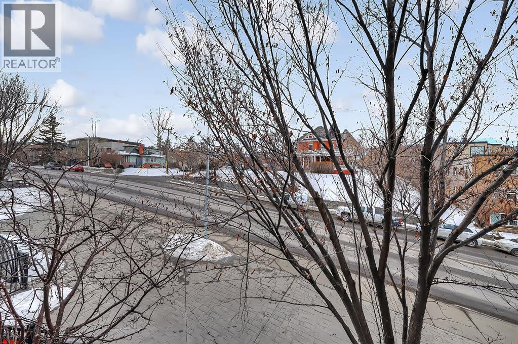 301, 1818 14 Street SW, Calgary, Alberta  T2T 3S9 - Photo 30 - A2294106