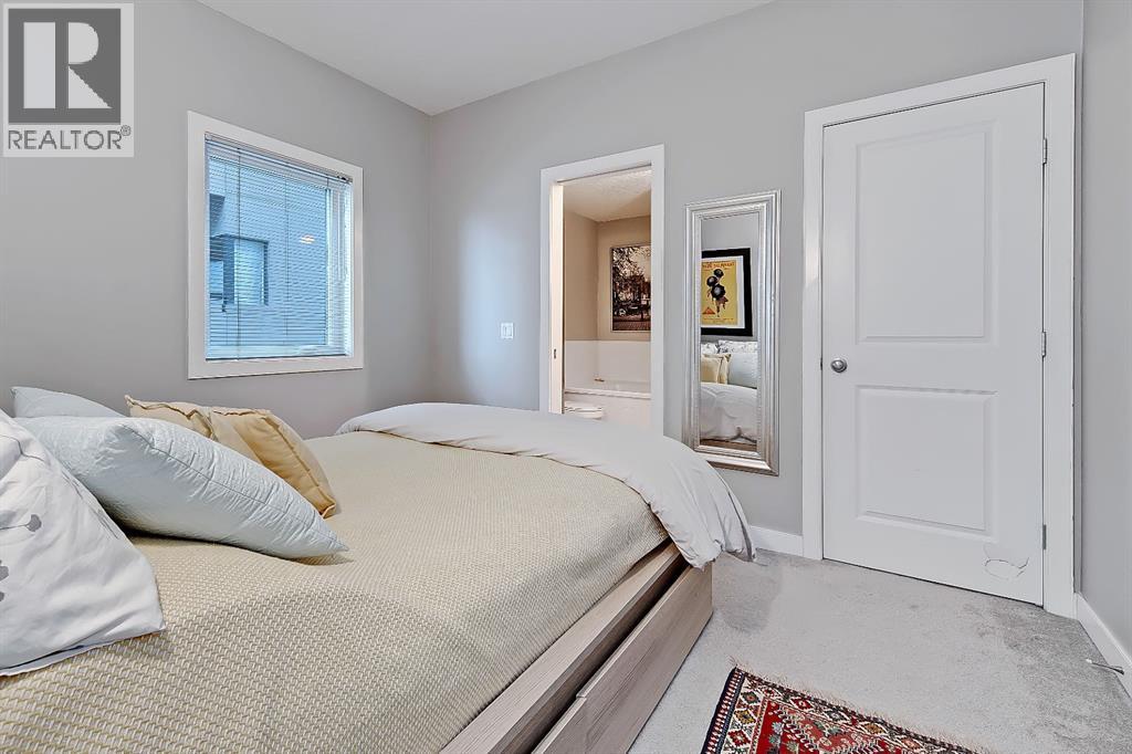 301, 1818 14 Street SW, Calgary, Alberta  T2T 3S9 - Photo 19 - A2294106