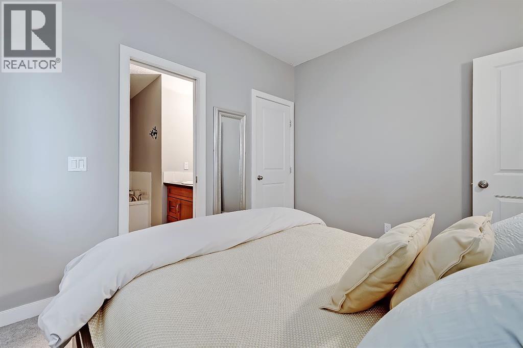 301, 1818 14 Street SW, Calgary, Alberta  T2T 3S9 - Photo 21 - A2294106