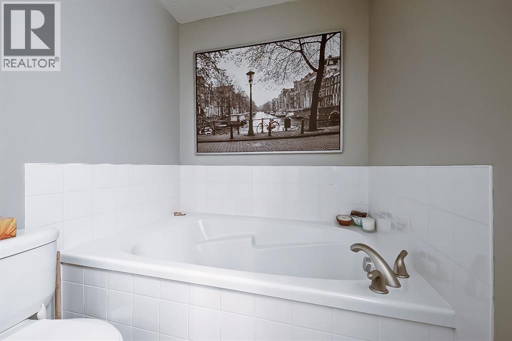 301, 1818 14 Street SW, Calgary, Alberta  T2T 3S9 - Photo 23 - A2294106