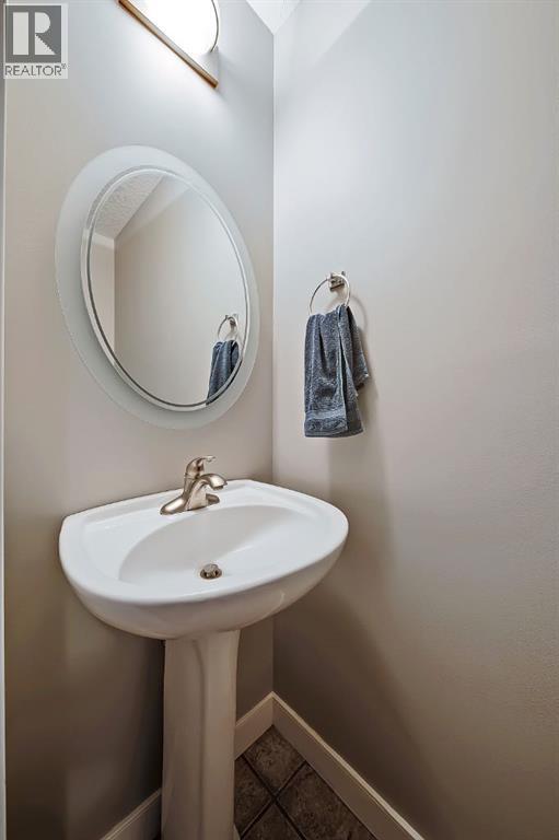 301, 1818 14 Street SW, Calgary, Alberta  T2T 3S9 - Photo 18 - A2294106