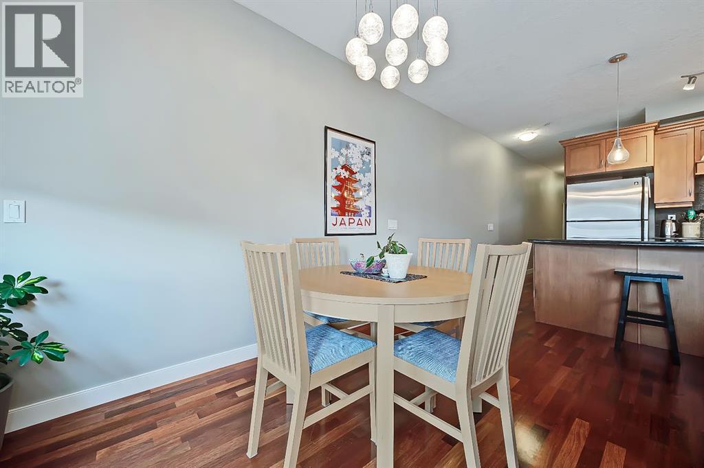 301, 1818 14 Street SW, Calgary, Alberta  T2T 3S9 - Photo 10 - A2294106