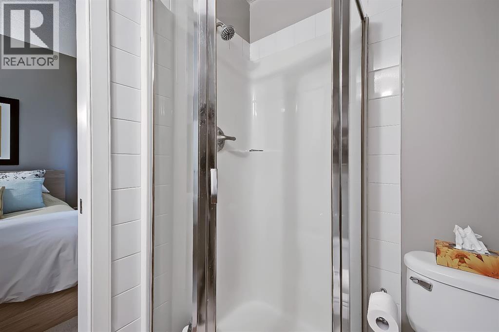 301, 1818 14 Street SW, Calgary, Alberta  T2T 3S9 - Photo 24 - A2294106