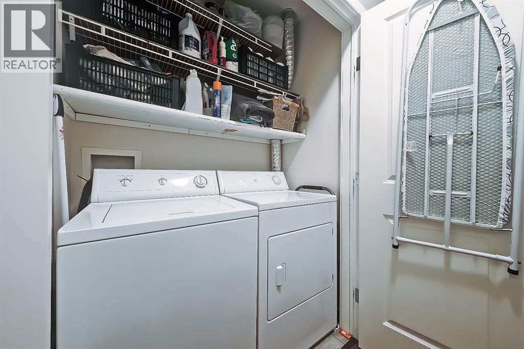 301, 1818 14 Street SW, Calgary, Alberta  T2T 3S9 - Photo 27 - A2294106