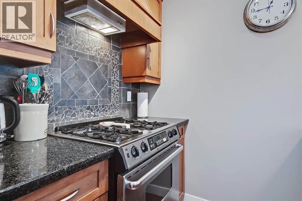 301, 1818 14 Street SW, Calgary, Alberta  T2T 3S9 - Photo 9 - A2294106