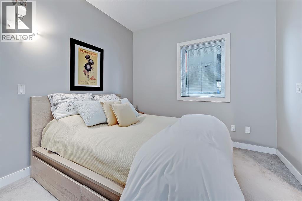301, 1818 14 Street SW, Calgary, Alberta  T2T 3S9 - Photo 20 - A2294106