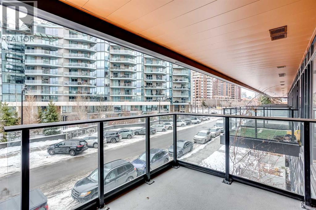 214, 730 2nd Avenue SW, Calgary, Alberta  T2P 1R8 - Photo 26 - A2294716