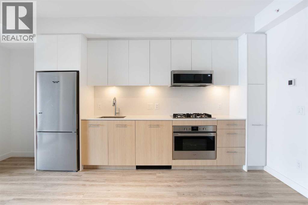 214, 730 2nd Avenue SW, Calgary, Alberta  T2P 1R8 - Photo 11 - A2294716