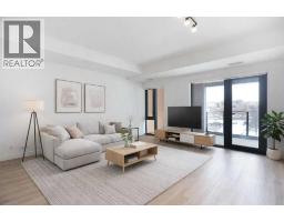 214, 730 2nd Avenue SW, Calgary, Alberta