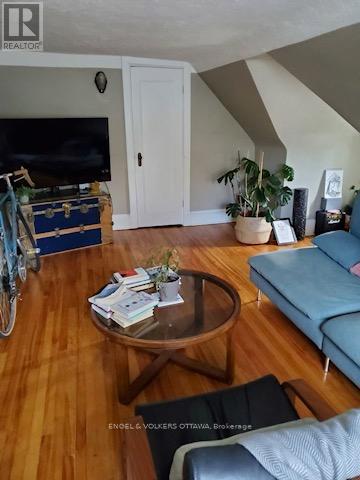 3 - 491 Mcleod Street, Ottawa, Ontario  K1R 5P7 - Photo 4 - X12905320