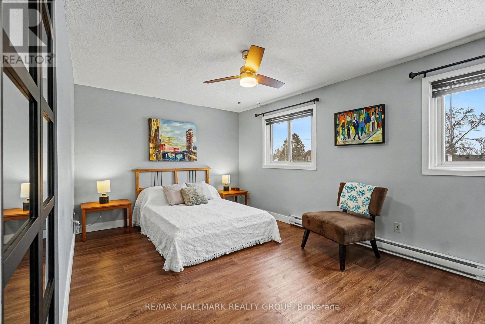 19 - 1542 Queensdale Avenue, Ottawa, Ontario  K1T 1R7 - Photo 14 - X12905358