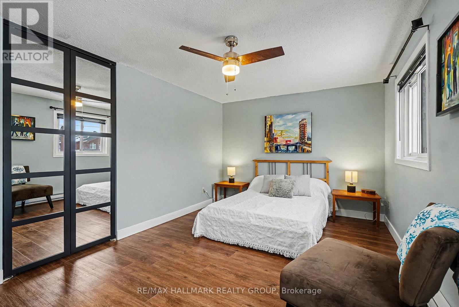 19 - 1542 Queensdale Avenue, Ottawa, Ontario  K1T 1R7 - Photo 15 - X12905358