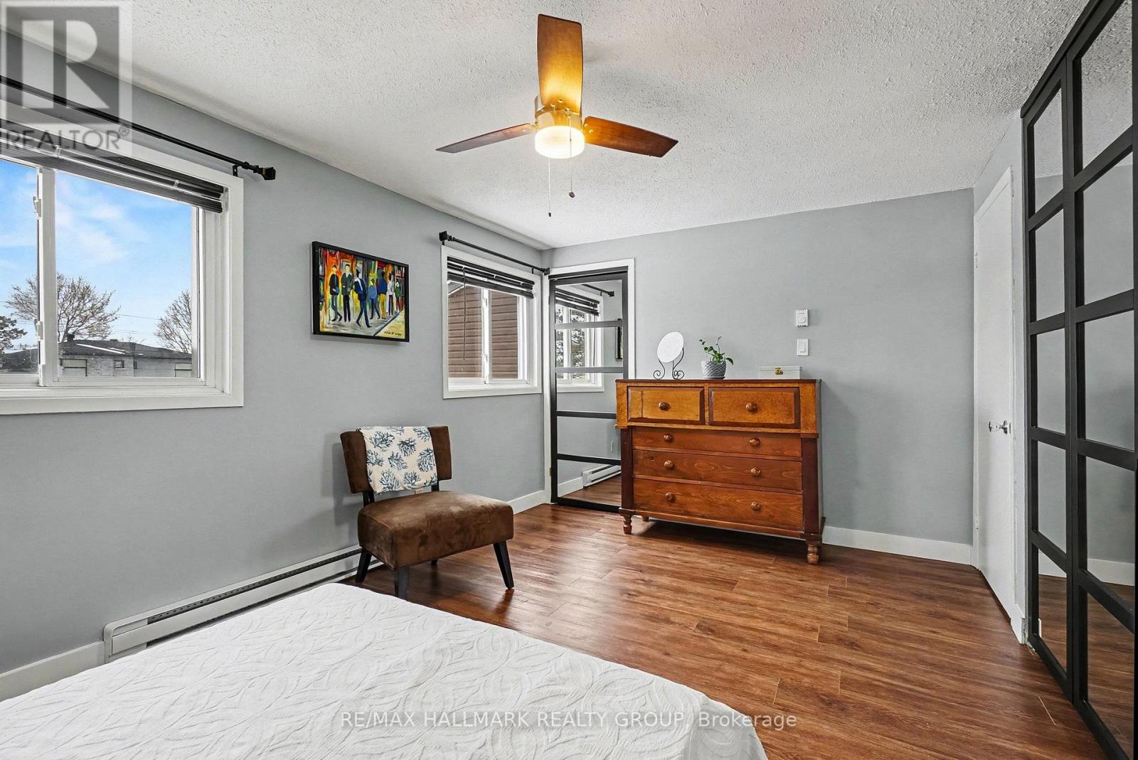 19 - 1542 Queensdale Avenue, Ottawa, Ontario  K1T 1R7 - Photo 16 - X12905358