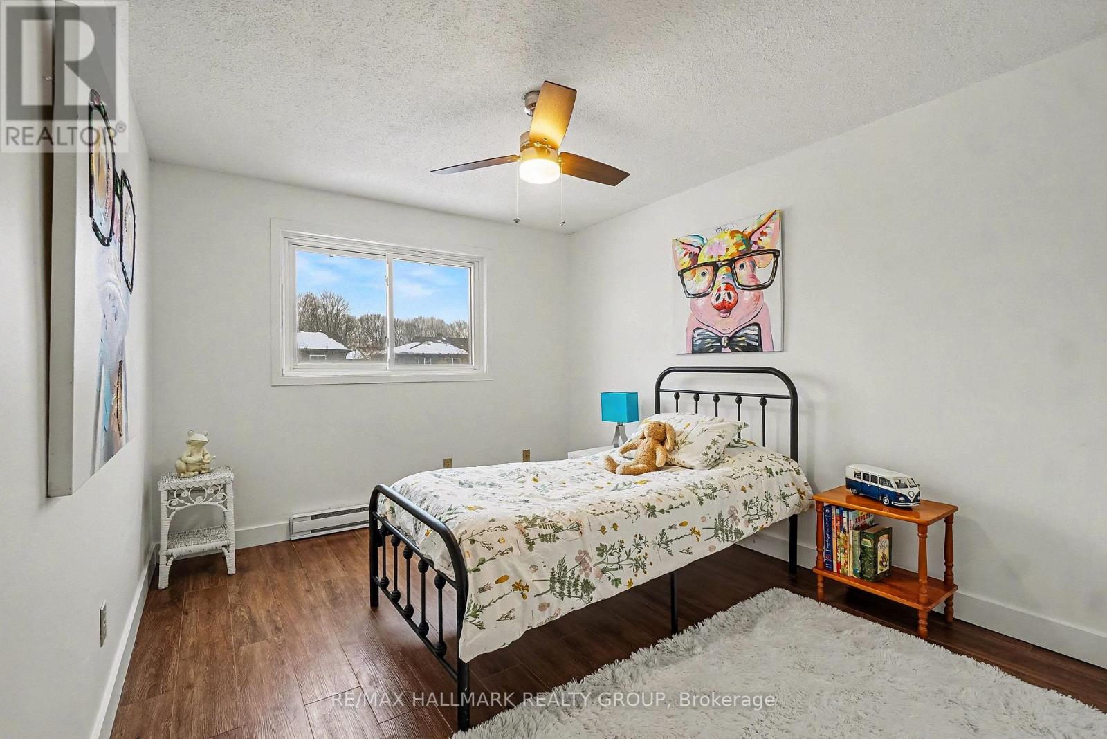 19 - 1542 Queensdale Avenue, Ottawa, Ontario  K1T 1R7 - Photo 17 - X12905358