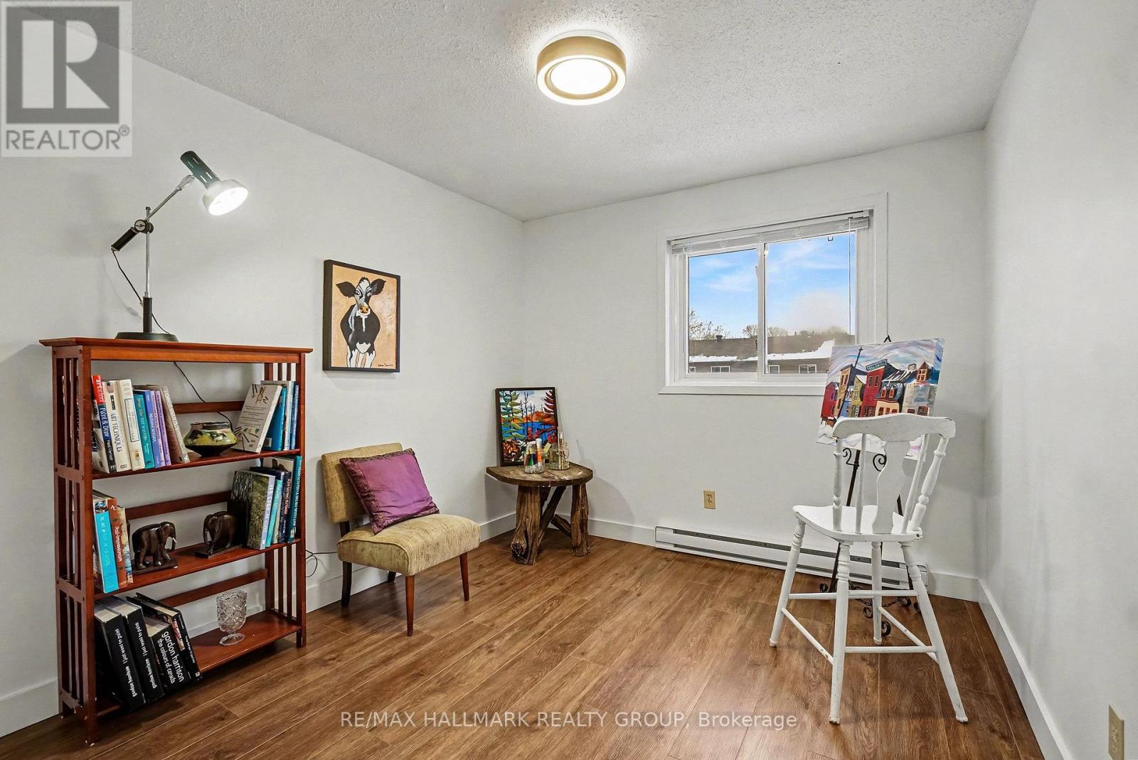 19 - 1542 Queensdale Avenue, Ottawa, Ontario  K1T 1R7 - Photo 18 - X12905358