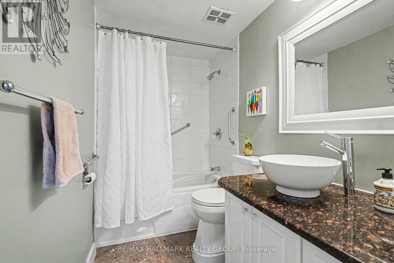 19 - 1542 Queensdale Avenue, Ottawa, Ontario  K1T 1R7 - Photo 19 - X12905358