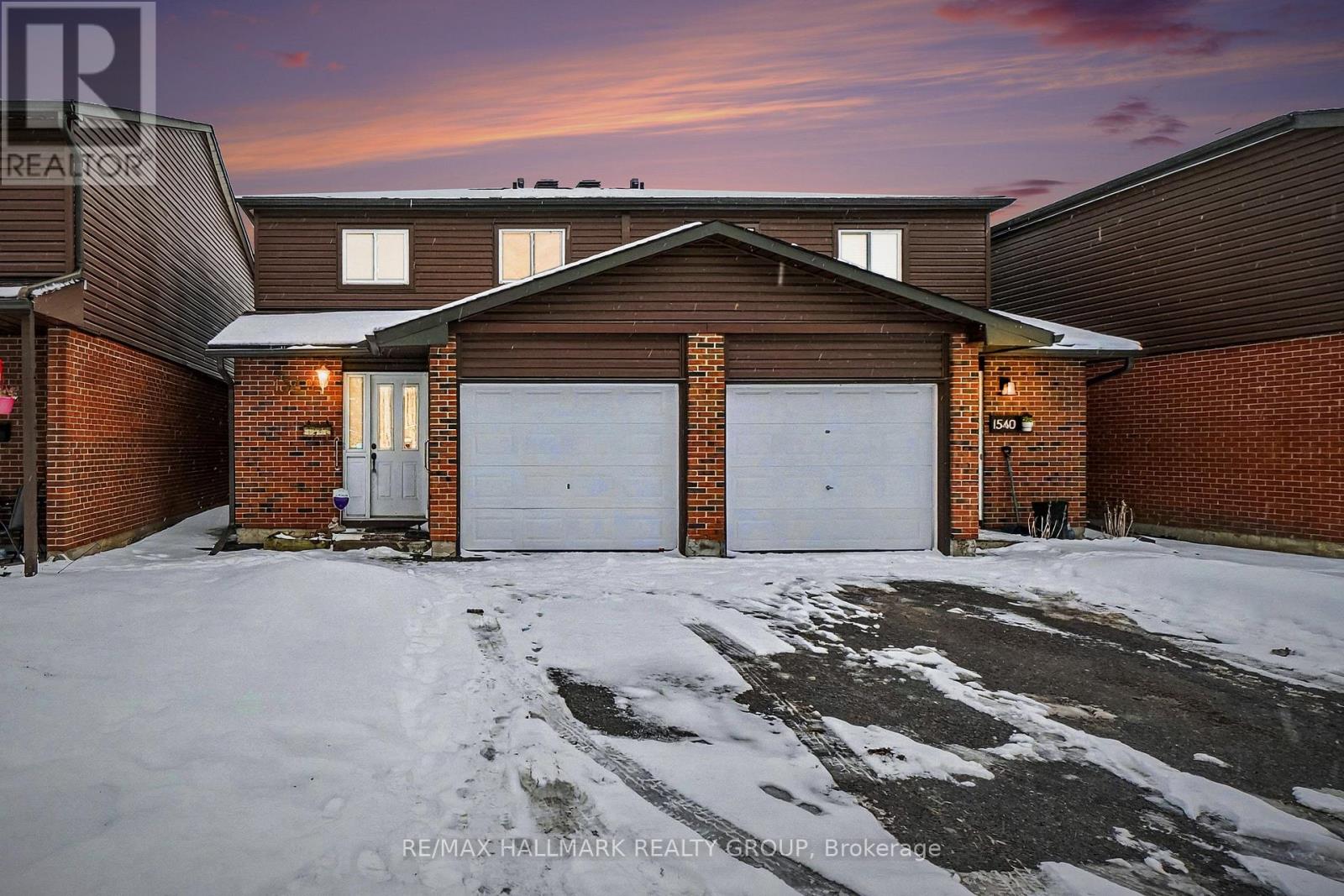 19 - 1542 Queensdale Avenue, Ottawa, Ontario  K1T 1R7 - Photo 24 - X12905358