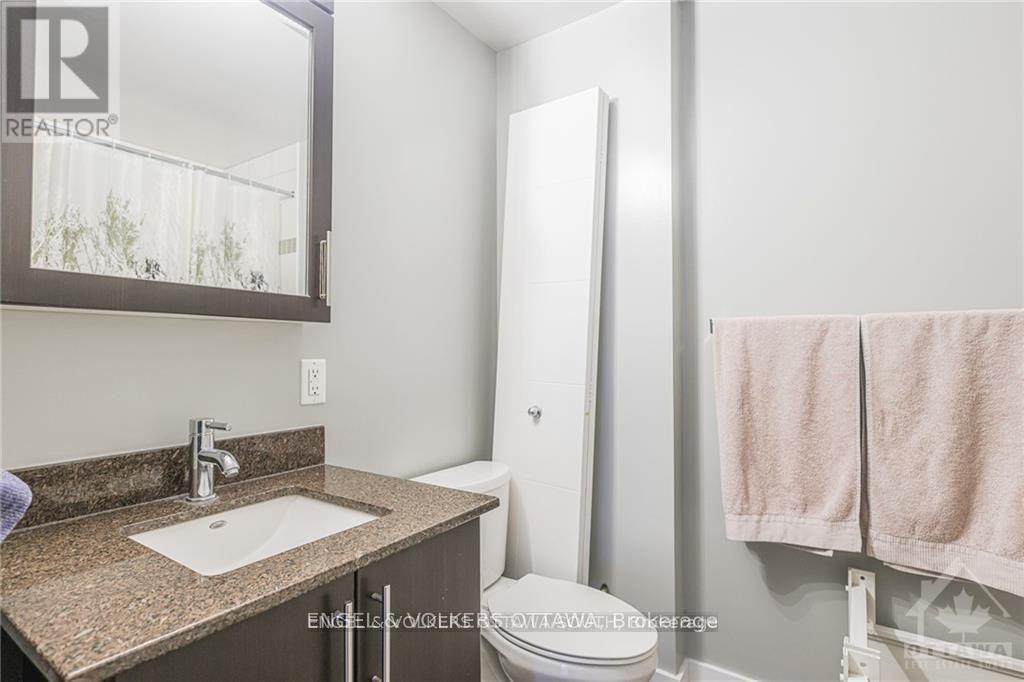 503 - 40 Nepean Street, Ottawa, Ontario K2P 0X5 - Photo 19 - X12905408